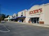 9701 Ford Ave photo